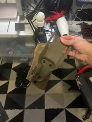 Imagen de reseña 5
