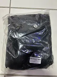 Imagen de reseña 3
