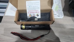 Imagen de reseña 2