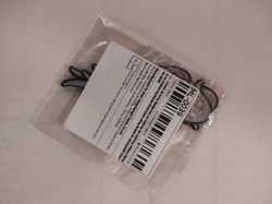 Imagen de reseña 5