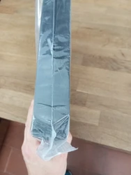 Imagen de reseña 2