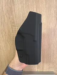 Imagen de reseña 2