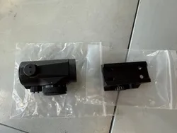 Imagen de reseña 4
