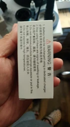 Imagen de reseña 2