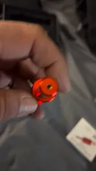 Imagen de reseña 3