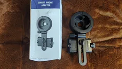 Imagen de reseña 1