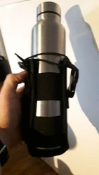Imagen de reseña 3