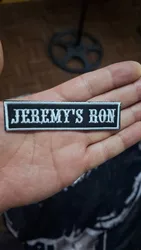 Imagen de reseña 2