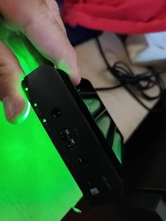 Imagen de reseña 2