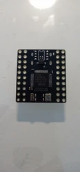 Imagen de reseña 2