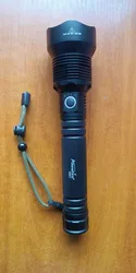 Imagen de reseña 1