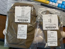 Imagen de reseña 3