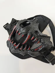 Imagen de reseña 1