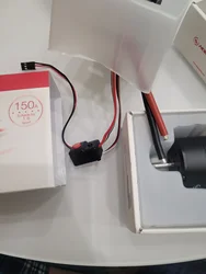 Imagen de reseña 3
