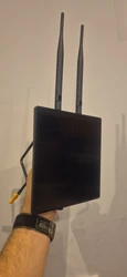 Imagen de reseña 1
