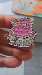 Imagen de reseña 1