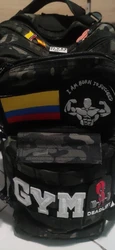 Imagen de reseña 1