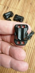 Imagen de reseña 4