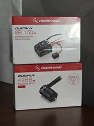 Imagen de reseña 4