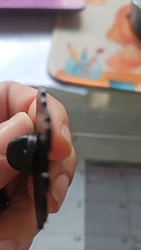 Imagen de reseña 3