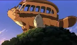 Imagen de reseña 3