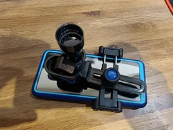Imagen de reseña 2