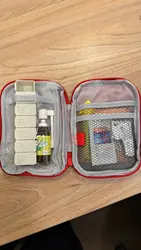 Imagen de reseña 3