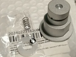 Imagen de reseña 2