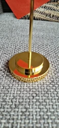 Imagen de reseña 2