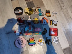 Imagen de reseña 1