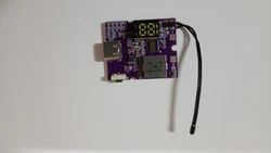 Imagen de reseña 2
