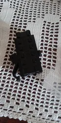 Imagen de reseña 2
