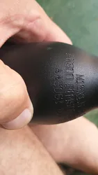 Imagen de reseña 5