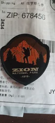 Imagen de reseña 3
