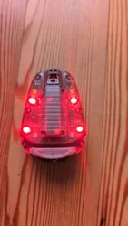 Imagen de reseña 1