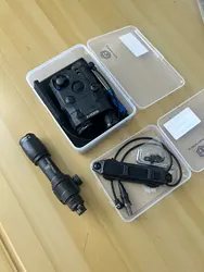 Imagen de reseña 2