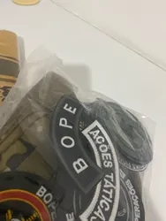 Imagen de reseña 2