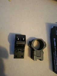 Imagen de reseña 3