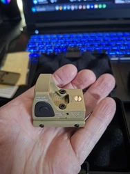 Imagen de reseña 1
