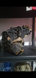 Imagen de reseña 1
