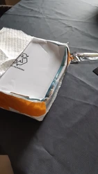 Imagen de reseña 2