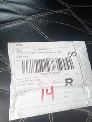 Imagen de reseña 4