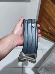 Imagen de reseña 3