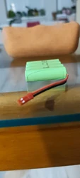 Imagen de reseña 2