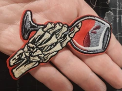 Imagen de reseña 2