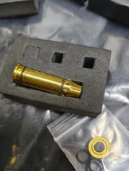 Imagen de reseña 4