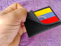 Imagen de reseña 3