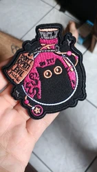 Imagen de reseña 1