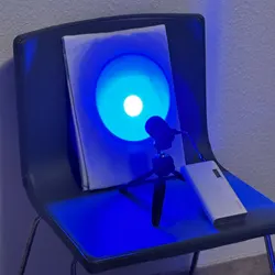 Imagen de reseña 2