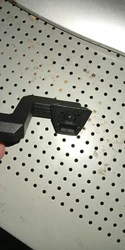 Imagen de reseña 2